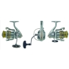 Ryobi Virtus Feeder 3000FD